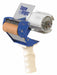Work Horse Carton Sealing Tape Disp 3 