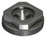 Quick Change Die Kit 7/16 #1