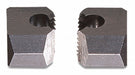 Quick Change Die Kit #4-40 HSS