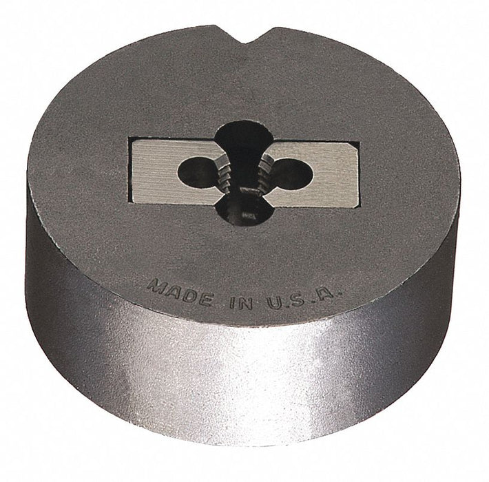 Quick Change Die Kit 1/2 -20 HSS