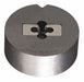 Quick Change Die Kit 1/2 -20 HSS
