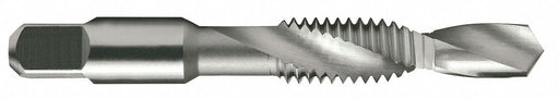 Combination Tap/Drill #10-32 2 Flute