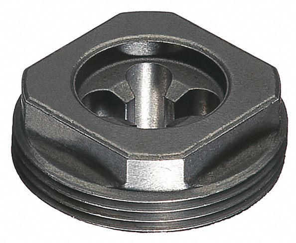 Quick Change Die Kit 1/4 -20 