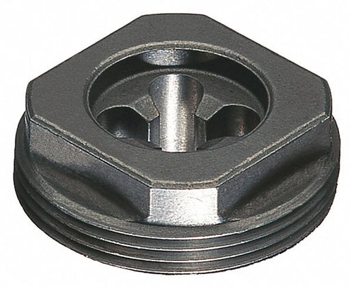 Quick Change Die Kit #12-24 