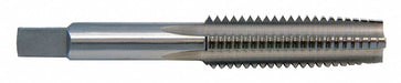 Straight Flute Tap 1 -8 HSS