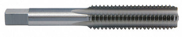 Straight Flute Tap 1/2 -13 HSS