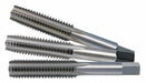 Straight Flute Tap 9/16 -12 HSS