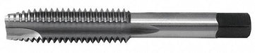 Spiral Point Tap #10-32 2 3/8 in