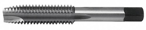 Spiral Point Tap #6-32 2 in