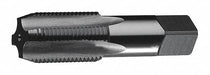 Pipe and Conduit Thread Tap