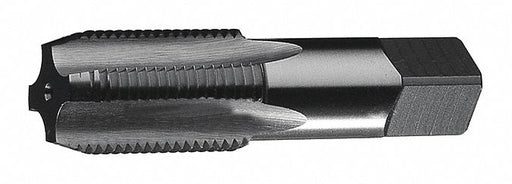 Pipe/Conduit Thread Tap 1/2 -14 HSS