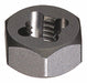 Hex Threading Die 1 -14 UNS