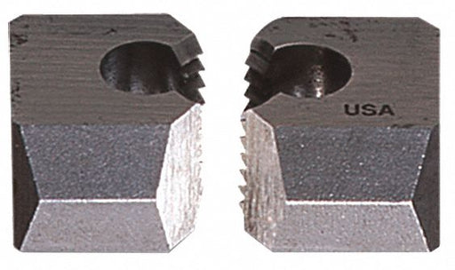 Quick Change Die Kit M8 x 1.25 #5