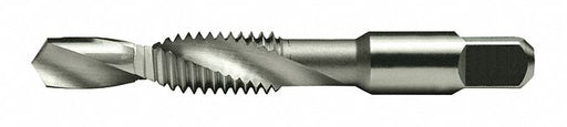 Combination Tap/Drill 1/4 -20 2 Flute