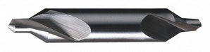 Combination Drill/Countersink #7