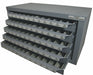 Drill Bit Case Jobber Length pc