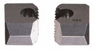 Quick Change Die Kit 3/4 -10 HSS