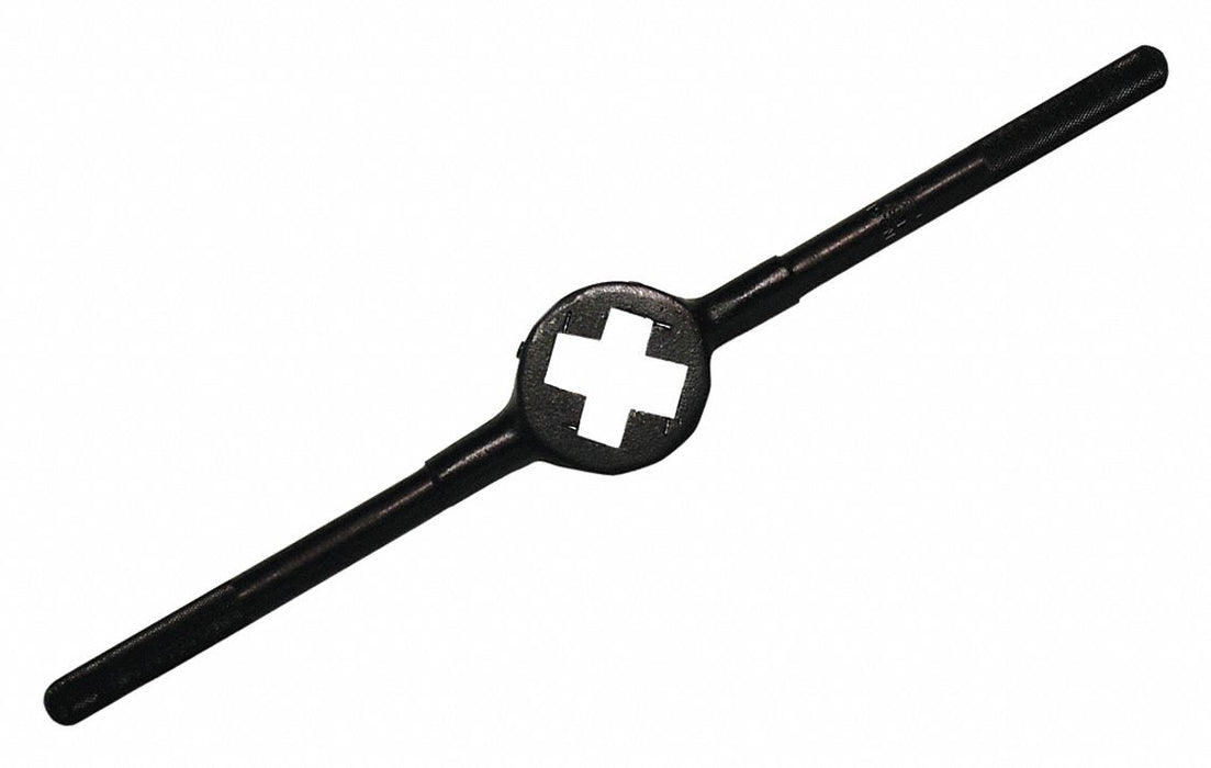 Quick Change Die Kit #1