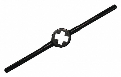 Quick Change Die Kit #1
