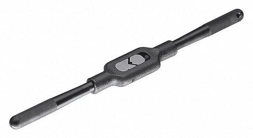 Tap Wrench 54 in Fixed