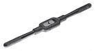 Tap Wrench 15 in Fixed