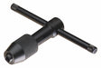 Tap Wrench 7/32 to 1/2 