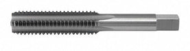 Straight Flute Tap 9/16 -12 HSS