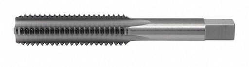Straight Flute Tap 5/8 -11 HSS
