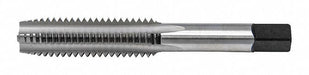 Straight Flute Tap 5/16 -24 HSS