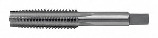 Straight Flute Tap 3/8 -24 HSS