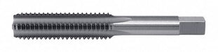 Straight Flute Tap 5/8 -11 HSS