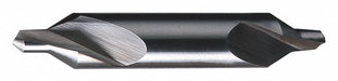 Combination Drill/Countersink #3
