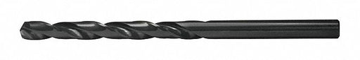 Jobber Drill 3/16 HSS