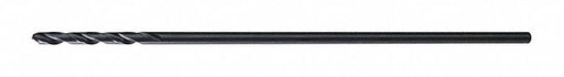 Jobber Drill 13/32 HSS
