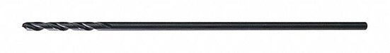 Jobber Drill 13/32 HSS