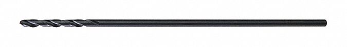 Jobber Drill 13/32 HSS
