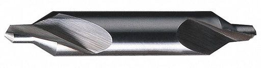 Combination Drill/Countersink #5