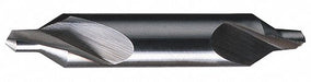 Combination Drill/Countersink #6