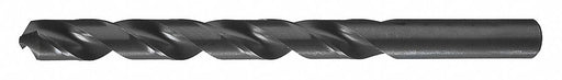Jobber Drill 23/64 Cobalt