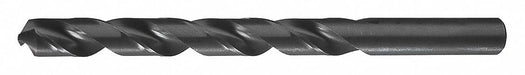 Jobber Drill 15/64 Cobalt