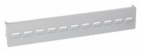 Bin Rail For IF-2436-5PYTL
