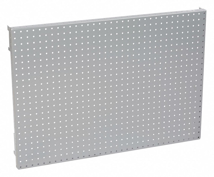 Pegboard Panel For IF-2436-5PYTL