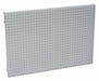 Pegboard Panel For IF-2436-5PYTL