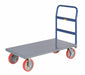 Platform Truck 3600 lb 36 x 60 