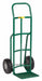 Hand Truck Continuous Handle Flat-Free