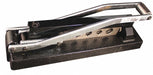 Hose Ferrule Crimping Tool