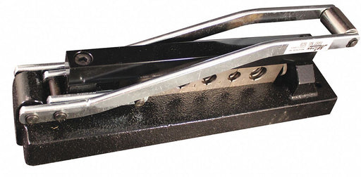 Hose Ferrule Crimping Tool