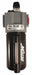 Lubricator Metal Bowl 3/8 NPT