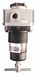 Air Regulator 1/2 NPT