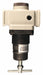 High Pressure FRL Regulator 1 NPT